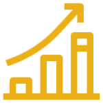 Aumento de Produtividade