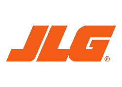 JLG