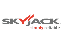 SkyJack