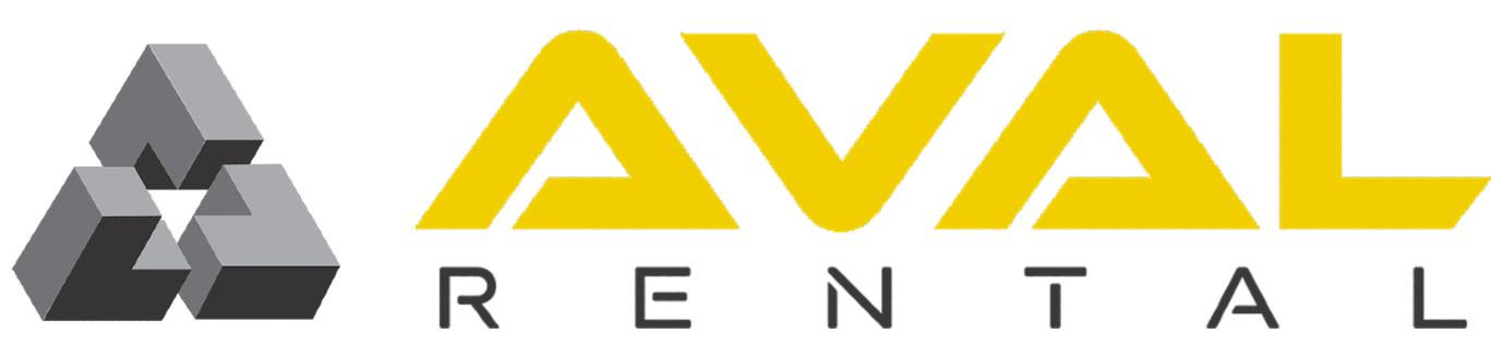 AVAL Rental