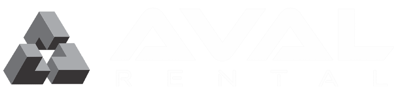 AVAL Rental